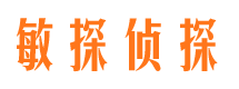 大安区出轨调查